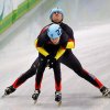 Augenblicke