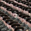 Augenblicke