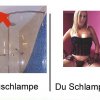 Verwechslungsgefahr