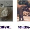 Verwechslungsgefahr