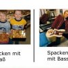 Verwechslungsgefahr