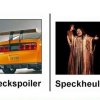 Verwechslungsgefahr