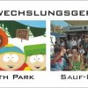 Verwechslungsgefahr