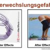 Verwechslungsgefahr