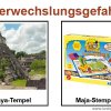 Verwechslungsgefahr